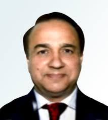 Best School in South Delhi