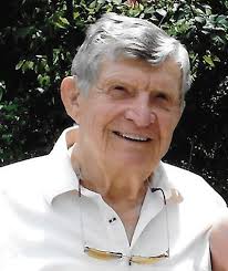 William Emde Obituary