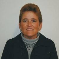 Steve Judson Email & Phone Number