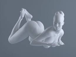 Pin On 3d Modeli