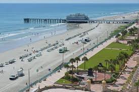 Apr 16, 2020 · follow us: 10 Best Beaches Near Orlando Florida