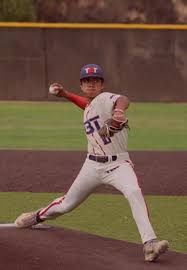 Jason Aguon Class of 2030 - Player Profile | Perfect Game USA