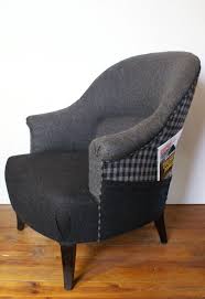 Epingle Sur Fauteuils