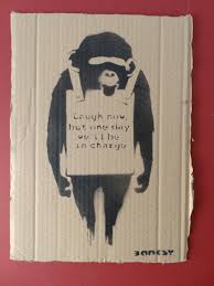 Marilyn monroe green by rency art giclee on $2 bill signed by artist #/70 banksy. Sold Price Banksy Dismaland Free Art Signed Numbered Invalid Date Cet