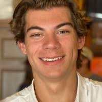 800+ "Jake Mann" profiles