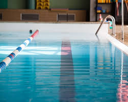 Il Consiglio di stato assegna definitivamente la gestione della piscina a SPort Management: nota del Comune