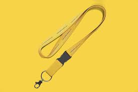 Download Download This Free Download Lanyard Mockup Designhooks