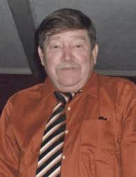 Obituary information for Sam Gary Sawyers