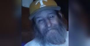 Tony Clutts Obituary