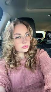 Madison Yarbrough Lawrence Flores