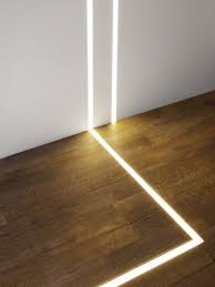 Led Strip Lighting Gineico Lighting Led Strip Lighting Gineico Lighting Being Flexible 2mm Thi In 2021 Strip Lighting Led Strip Lighting Lighting Design Interior