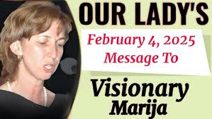 All Praise to Thee”