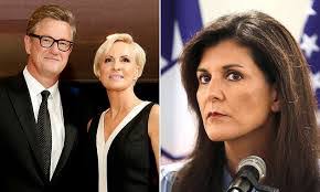 Geraldine Emery's Instagram, Twitter & Facebook