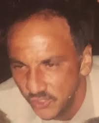 Obituary information for Robert Ogle