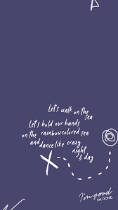 Pin Di Wallpaper Phone