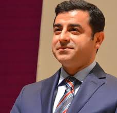 Check spelling or type a new query. Selahattin Demirtas Kac Kardestir Biyografi Sitesi