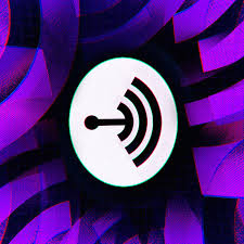 Well, the first thing you'll need to do is create a sports betting account with a sportsbook. Anchor Says It S Cracking Down On Stolen Podcasts The Verge