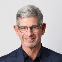 Ebony Ragin Email & Phone Number