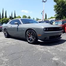 Image result for Destroyer Gray 2017 Challenger