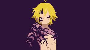 We did not find results for: Meliodas Nanatsu No Taizai Wallpapers Wallpaper Cave
