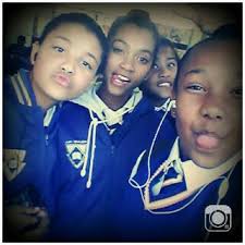 TH£@'L@K@¥ (@thealakay)