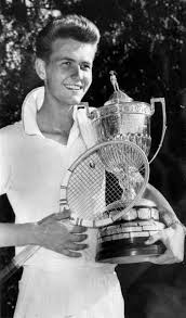 Watch popular table tennis videos, rated by the users! Cliff Drysdale Born May 26 1941 Cliffie Is A Fab Tennis Commentator For Espn He Mentioned To Patrick Mcenro Tennis Legends Vintage Tennis Tennis Players