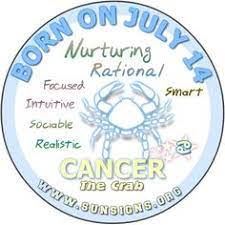 Air sign, ruled by mercury, which gives intelligence, versatility, mental alertness, sociability, great power of persuasion. 61 Born In June July Zodiac Sign Ideas July Zodiac Sign Birthday Horoscope Birthday Personality
