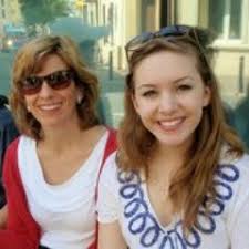 Stream Jenny Hawk music