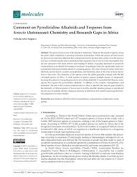 Image result for Senecio auriculatissimus