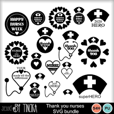 Free Free 139 Nurse Friends Svg SVG PNG EPS DXF File