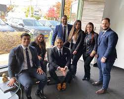 Maybe you would like to learn more about one of these? Royal Prestige Inspira A Los Hispanos A Forjarse Un Nuevo Camino Profesional Con Su Iniciativa Nacional La Oportunidad Royal Prestige Una Oportunidad Real De Volver A Empezar Ahora News