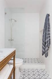 We did not find results for: Photo 1 Of 288 In Bath Porcelain Tile Photos From An Updated Spanish Style Abode With An Artist Studio Hits The Market At 1 1m In L A Dwell