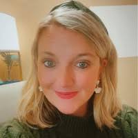 800+ "Courteau" profiles