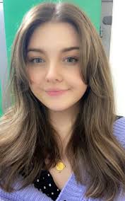 Tabby Thompson, London, Greater London, United Kingdom