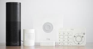 The right size, features, and price make the echo show 5 tough to beat. Outfitting Your Smart Home Amazon Alexa Devices Safewise
