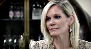 General Hospital Spoilers: Ric Cheats on Ava with Someone Shocking – Next  Passion Partner Revealed? | Celeb Dirty Laundry