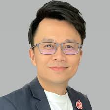 Insurance Inspired 2023