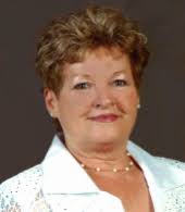 Pauline Ann Goetz