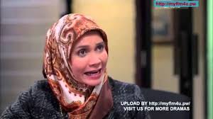 Adira adheres to her adopted mother's wishes for her to marry the son of their family friend as his second wife. Download Qanun 99 Wasiat Sms Episode 5 Part 1 In Hd Mp4 3gp Codedfilm