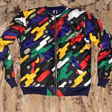 Crosses have simply become a fashion essential for any wardrobe. Kuduwearsa Home Facebook