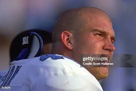 Brandon Doak's Instagram, Twitter & Facebook