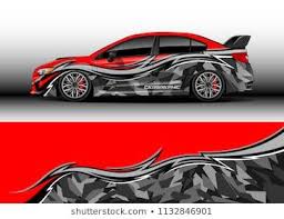 3m 2080 gloss matte black 2 4 wide vinyl wrap chrome delete window door trim. 170 Car Design Ideas Car Design Car Wrap Car Wrap Design