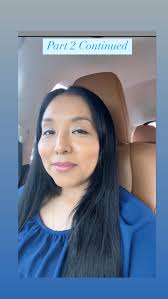 𝑳𝒆𝒕𝒕𝒚 𝑮𝒖𝒕𝒊𝒆𝒓𝒓𝒆𝒛 (@mortgagesbyletty) · Instagram photos and  videos