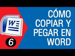 Pin En Informatica
