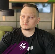 🙌 Thank You, Travelers! 🙌 Last Epoch has surpassed 3,000,000 copies sold!  Read More:  https://forum.lastepoch.com/t/last-epoch-achieves-another-major-milestone/78711