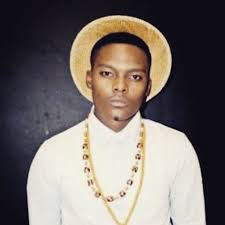 His legacy will live on for generations, he toiled day and night so that the work of the kingdom may go far. Police Appeal For Leads In Dumi Masilela Murder Case