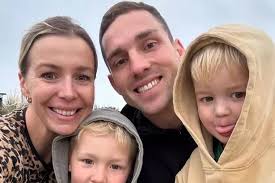 Swimming: Sara Lougher's just a fraction out