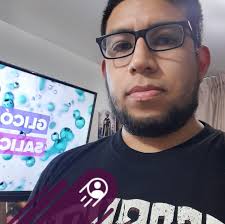 💜 ¡GRACIAS MAURICIO! 💜