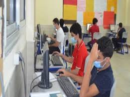 Check spelling or type a new query. Ù„Ø·Ù„Ø§Ø¨ Ø§Ù„Ø¯Ø¨Ù„ÙˆÙ…Ø© Ø§Ù„Ø£Ù…Ø±ÙŠÙƒÙŠØ© ØªÙØ§ØµÙŠÙ„ Ù‡Ø§Ù…Ø© Ø­ÙˆÙ„ ØªÙ†Ø³ÙŠÙ‚ Ø§Ù„Ù‚Ø¨ÙˆÙ„ Ø¨Ø§Ù„Ø¬Ø§Ù…Ø¹Ø§Øª ØªØ¹Ø±Ù Ø¹Ù„ÙŠÙ‡Ø§