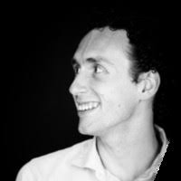 100+ "Mike Dumont" profiles